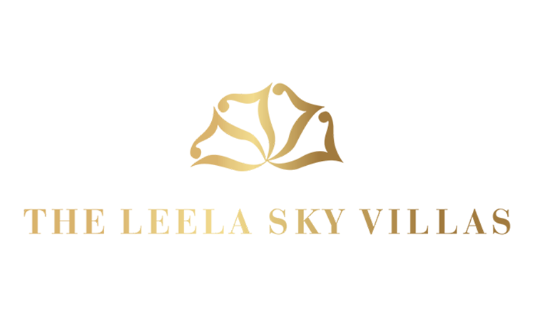 Leela Sky Villa