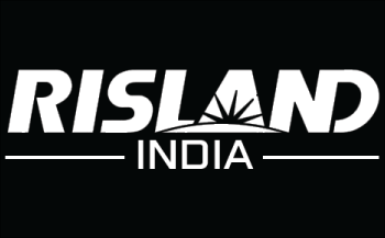 Risland India