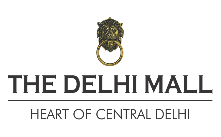 The Delhi Mall